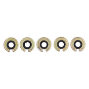 MCS Thrust washer starter gear bolt