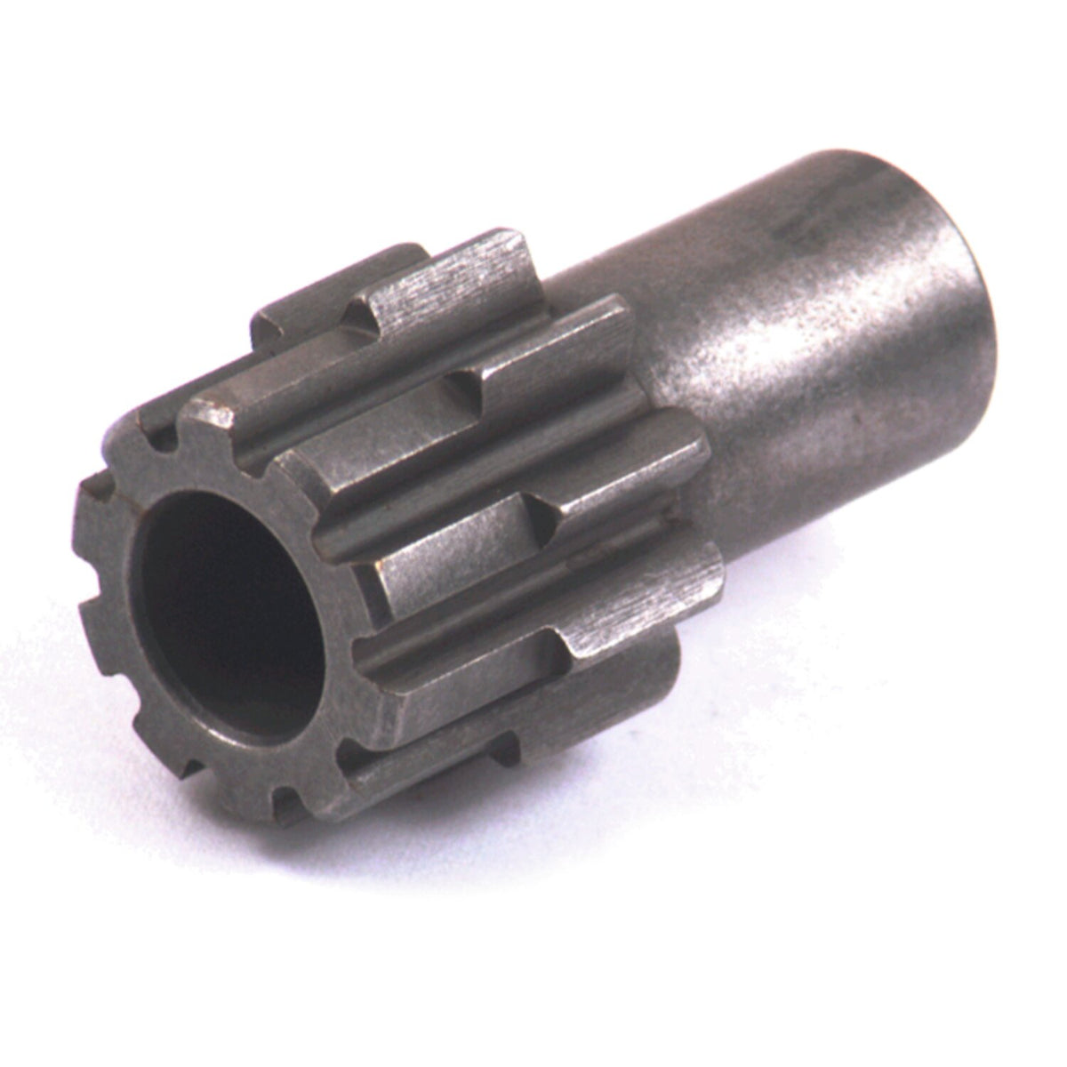 MCS Starter gear - 10 tooth