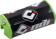 Odi Oversized Handlebar Pad
