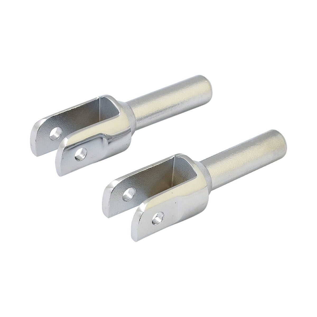 MCS Repl - mount stud iso/comfort pegs - universal female