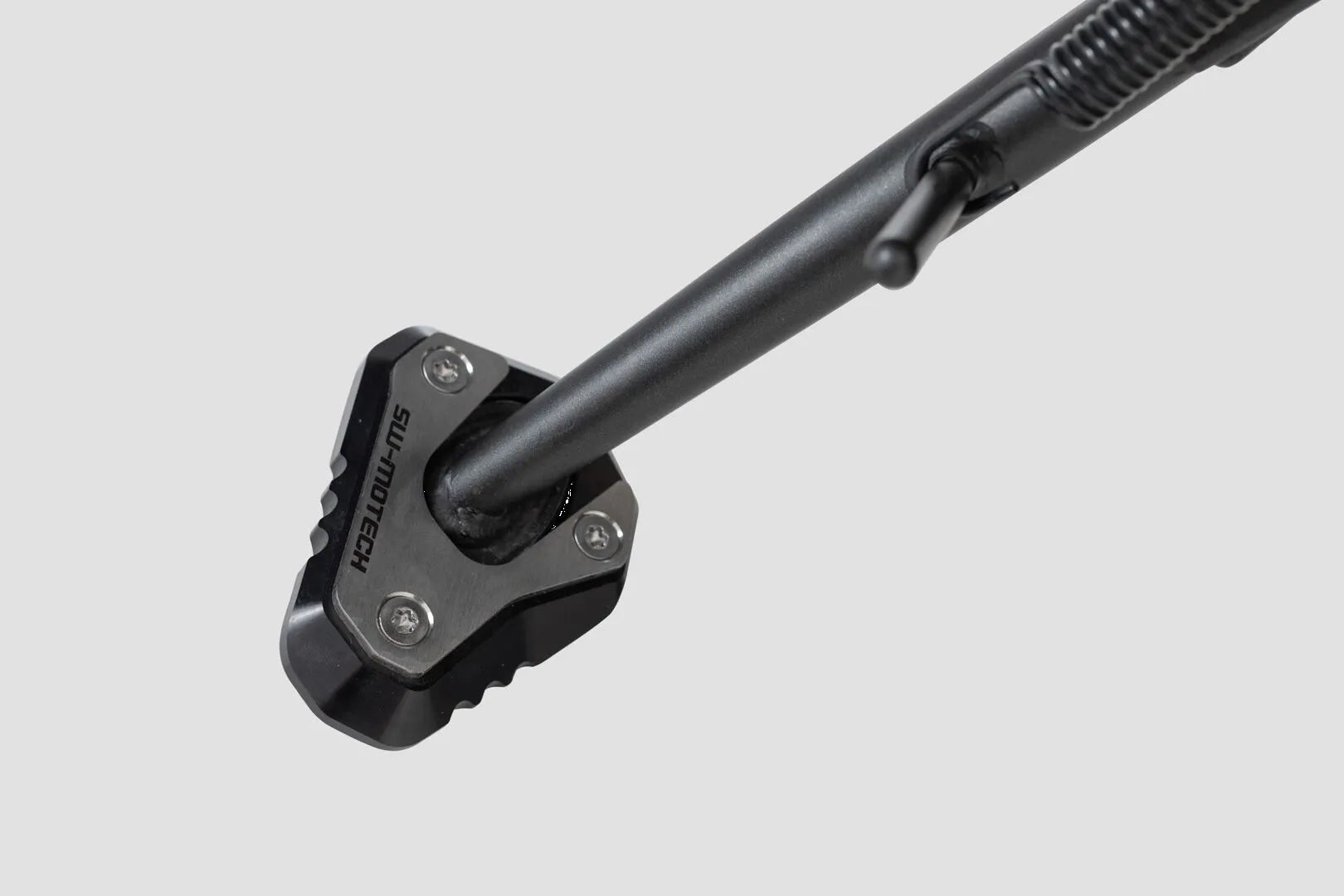 SW-MOTECH Sidestand Foot Extension