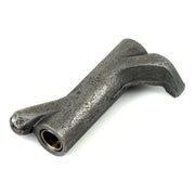 MCS Rocker arm rear intake/front exhaust