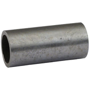 MCS Wheel hub spacer 2.166" - Front