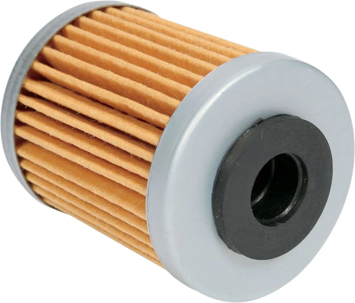 Emgo Oil Filter Cartridge
