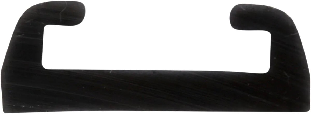 Garland UHMW Graphite Track Slide 41.625"