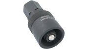 Bikeservice Flywheel Puller For Magneto Flywheels