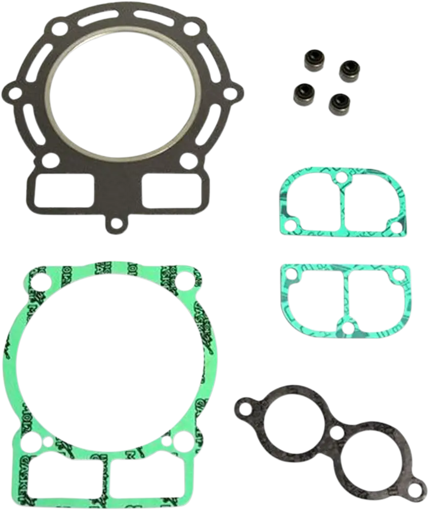 Athena Top-End Gasket Kit for Engine Refresh