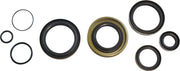 Vintco Engine Oil Seal Kit for Motorcycle Rebuilds