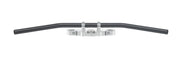 Trw Steel Handlebar 24.5 Mm (1")