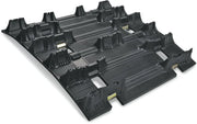 Camso Predator Track for Snowmobiles