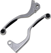 Moose Offroad Competition Lever Set