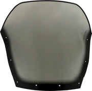 Powermadd Cobra™ Windshield