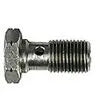 Goodridge 600 Serie Metrisk Banjobult