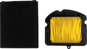 All Balls Replacement Air Filter