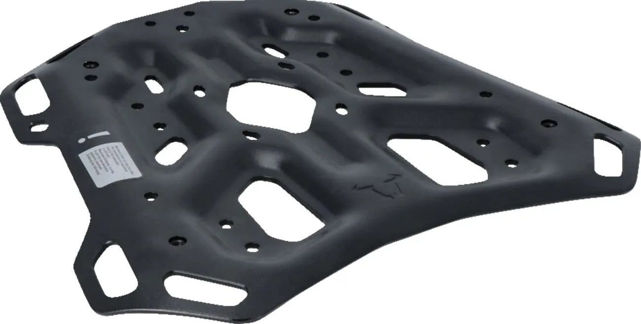 Sw-motech Adventure-rack For Luggage Mounting