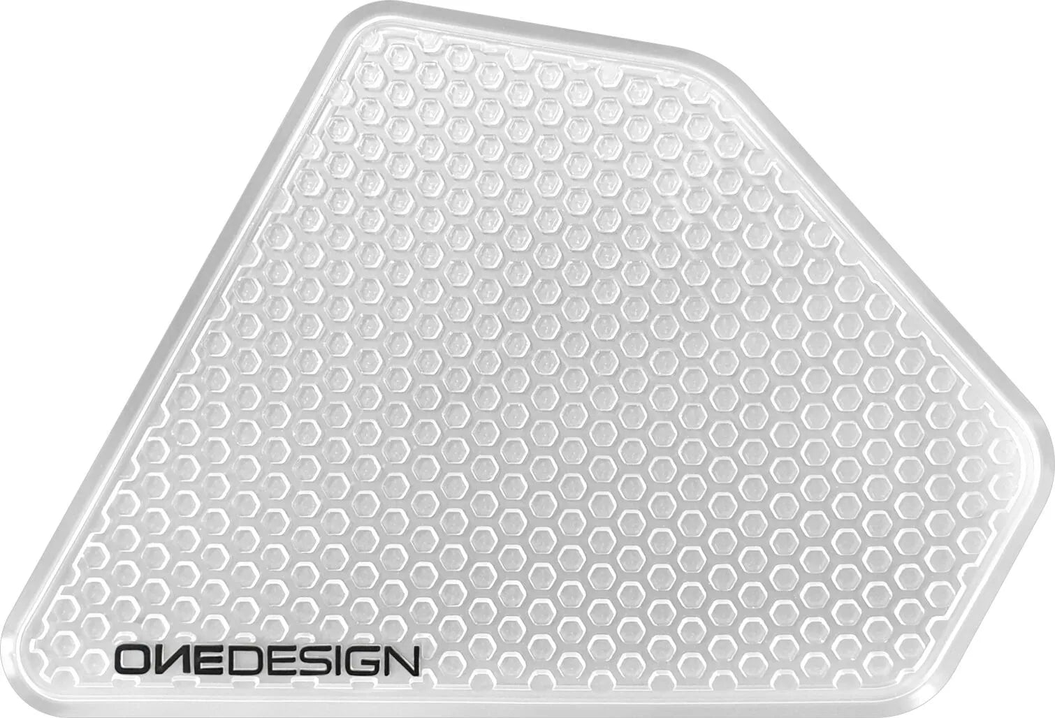 Onedesign Tank Grip For Ktm