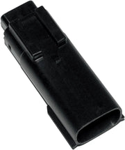 Namz Molex Mx150 Wiring Connector Component