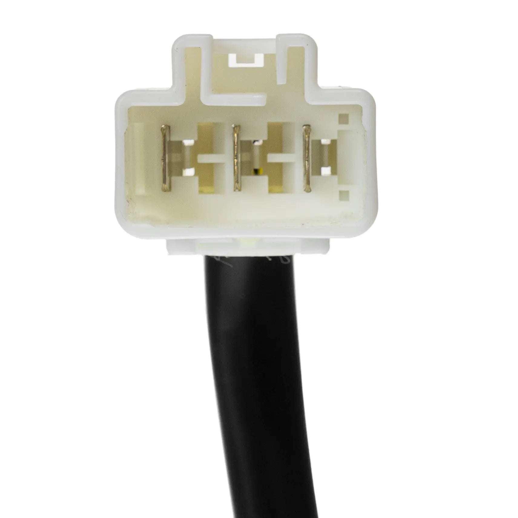 Motoplat Regulator - 35 Amp Charging Power