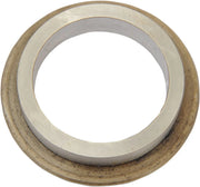 Eastern Motorcycle Parts Main Shaft Drive Gear Spacer
