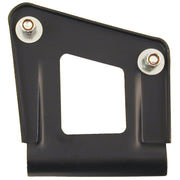 Paughco toolbox mounting bracket - 53-57