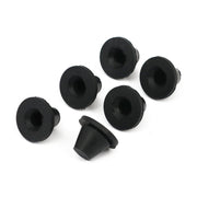 MCS Grommet for side covers coil bracket & speed screens