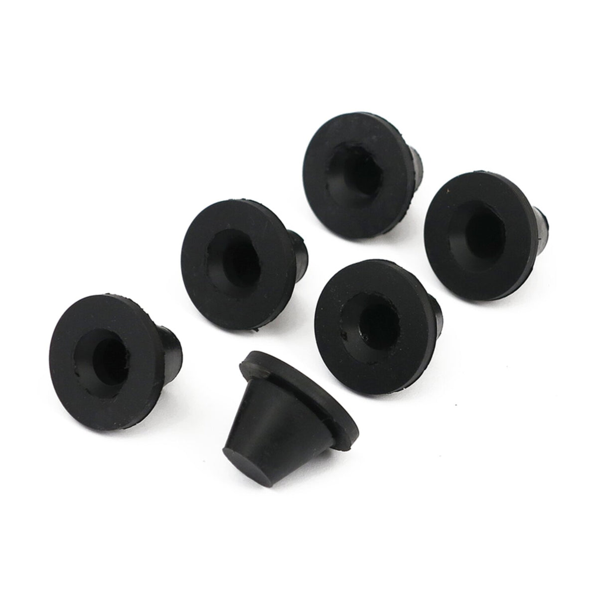 MCS Grommet for side covers coil bracket & speed screens
