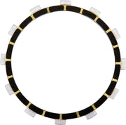 Barnett Clutch Friction Plate