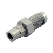 MCS Clean-drain oil tank drain plug