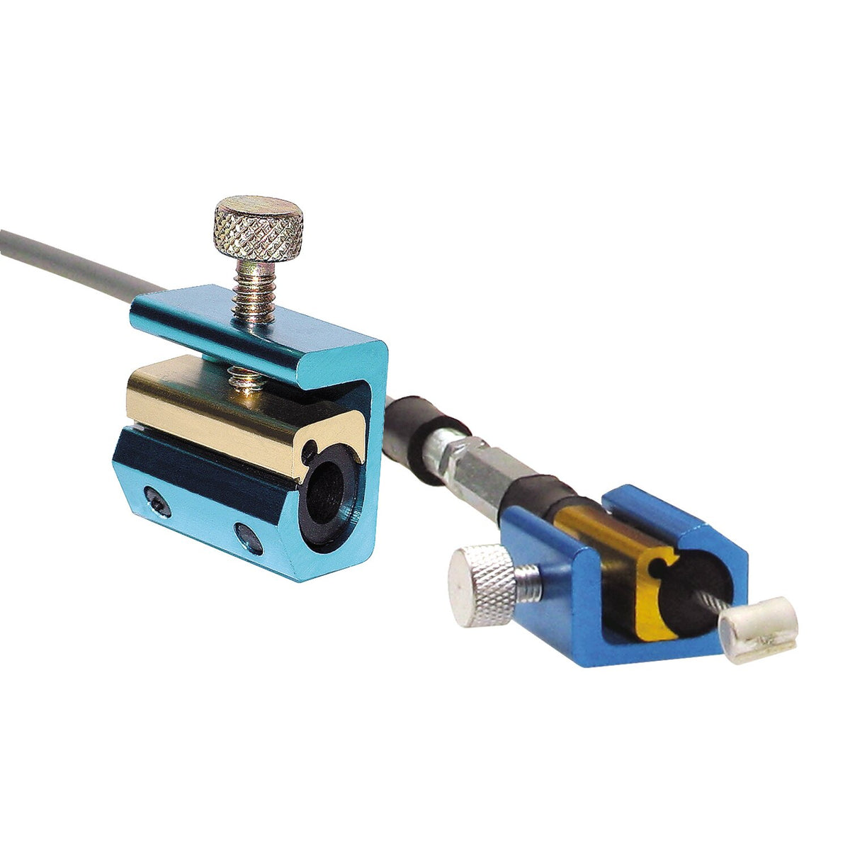MCS Cable lube tool