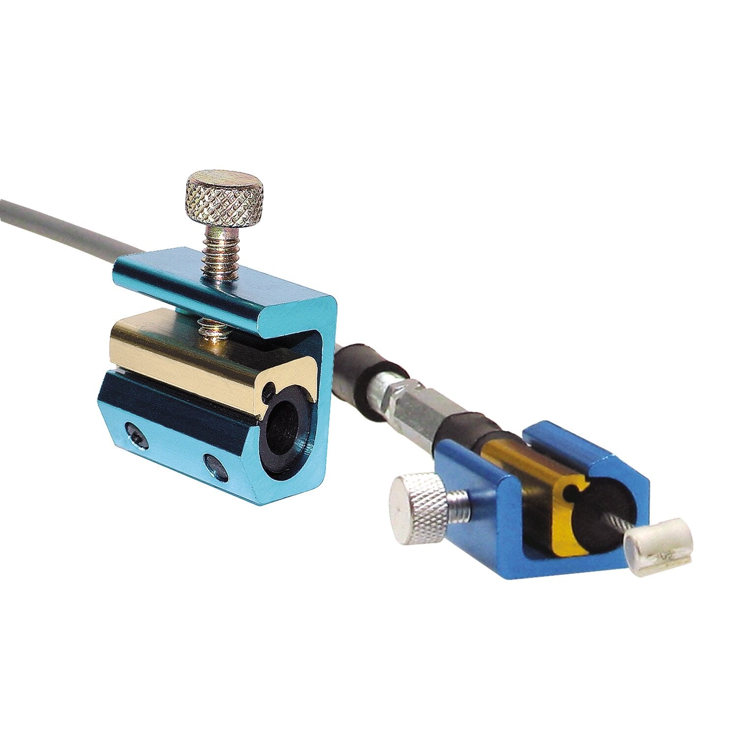 MCS Cable lube tool