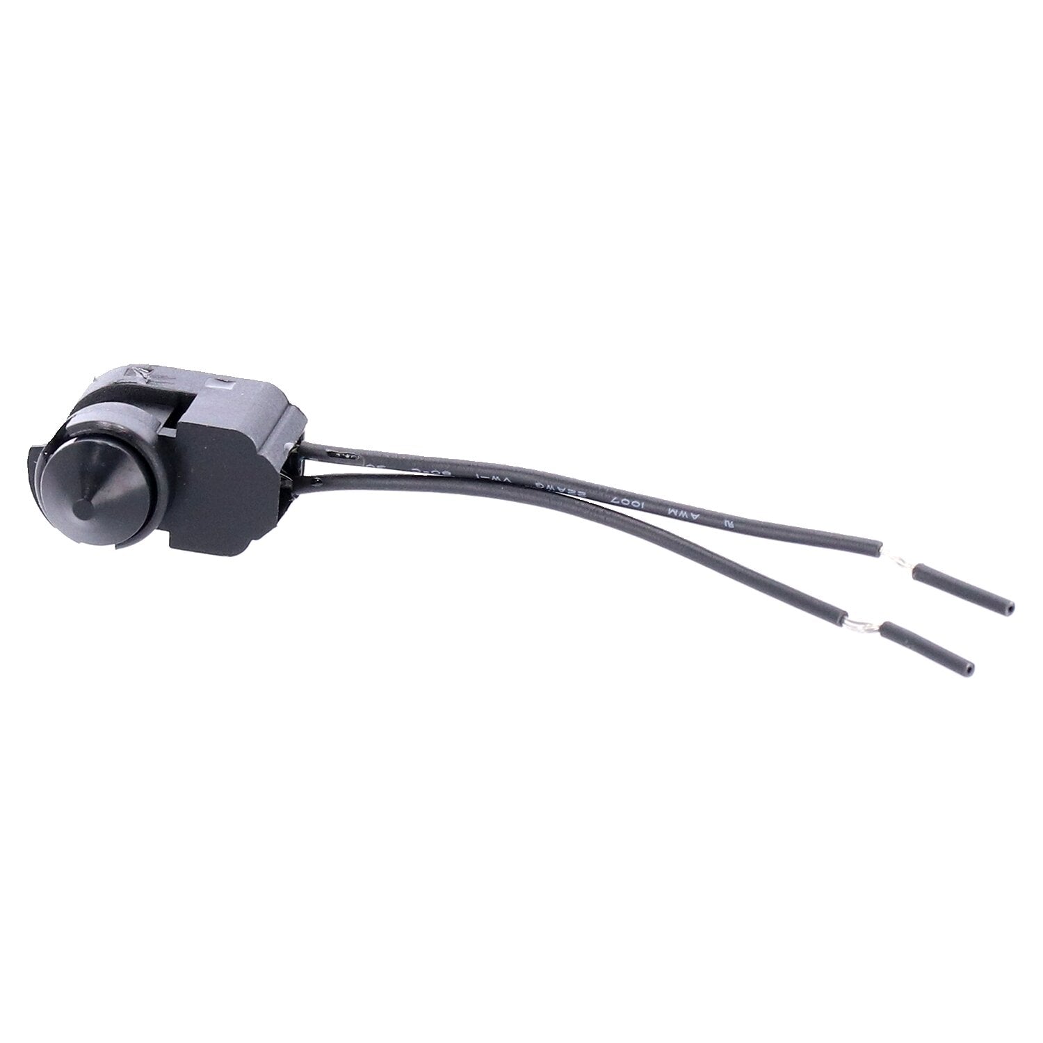 MCS Front clutch switch