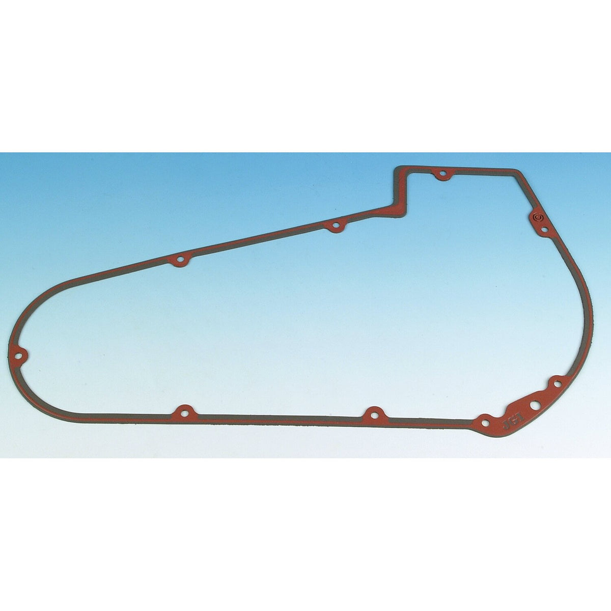 James Gaskets James gasket primary cover - .062" paper/silicone