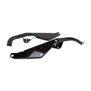 MCS Outer batwing fairing support bracket set heavy duty