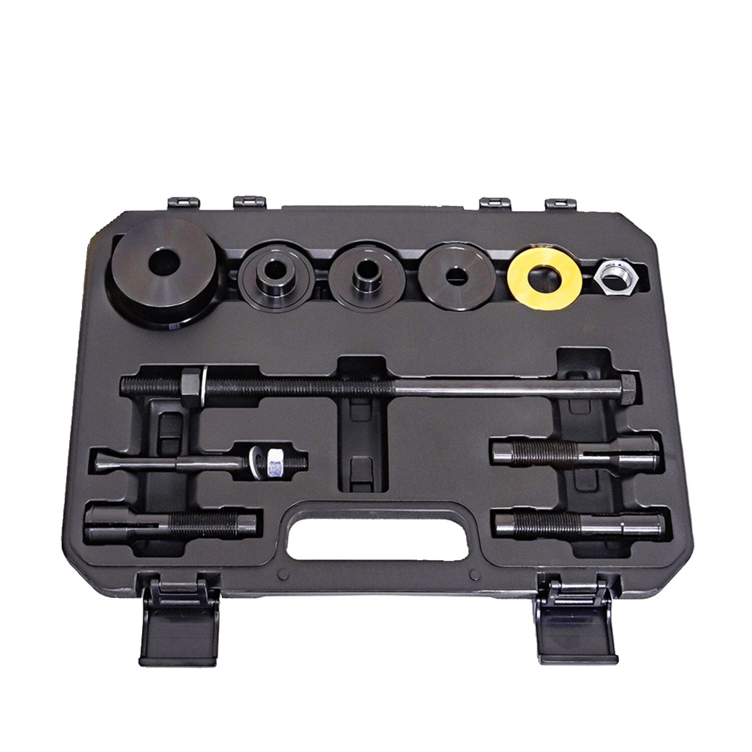 MCS 00-up sealed wheel bearing install/remove tool