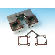 James Gaskets James rocker cover gaskets - .020" RCM