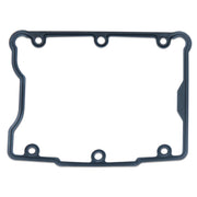 S&S gasket rocker cover - Upper