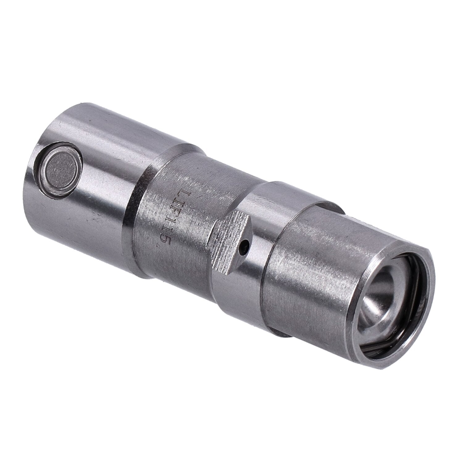 MCS 99-up tappet assembly - standard size