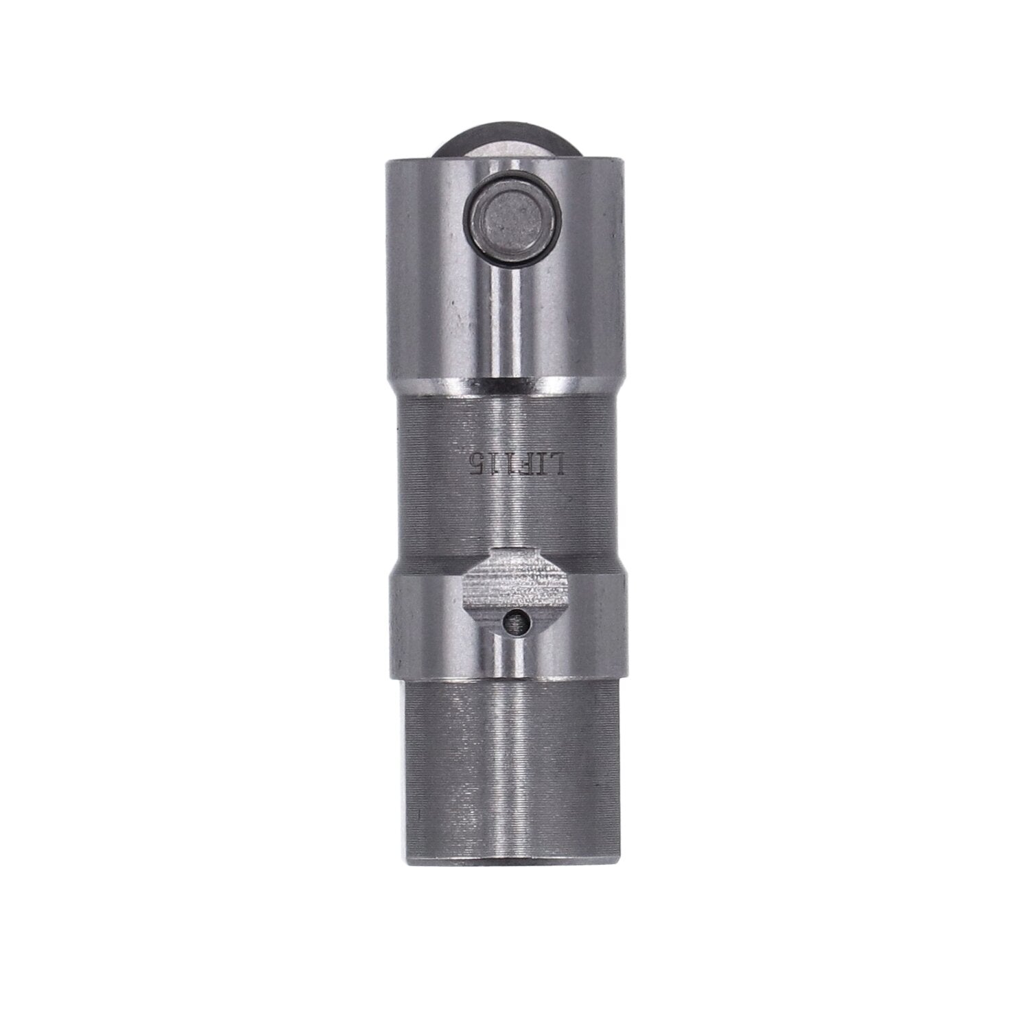 MCS 99-up tappet assembly - standard size