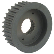 MCS Transm pulley 32t
