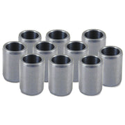S&S dowel pin cylinder head / cylinder base