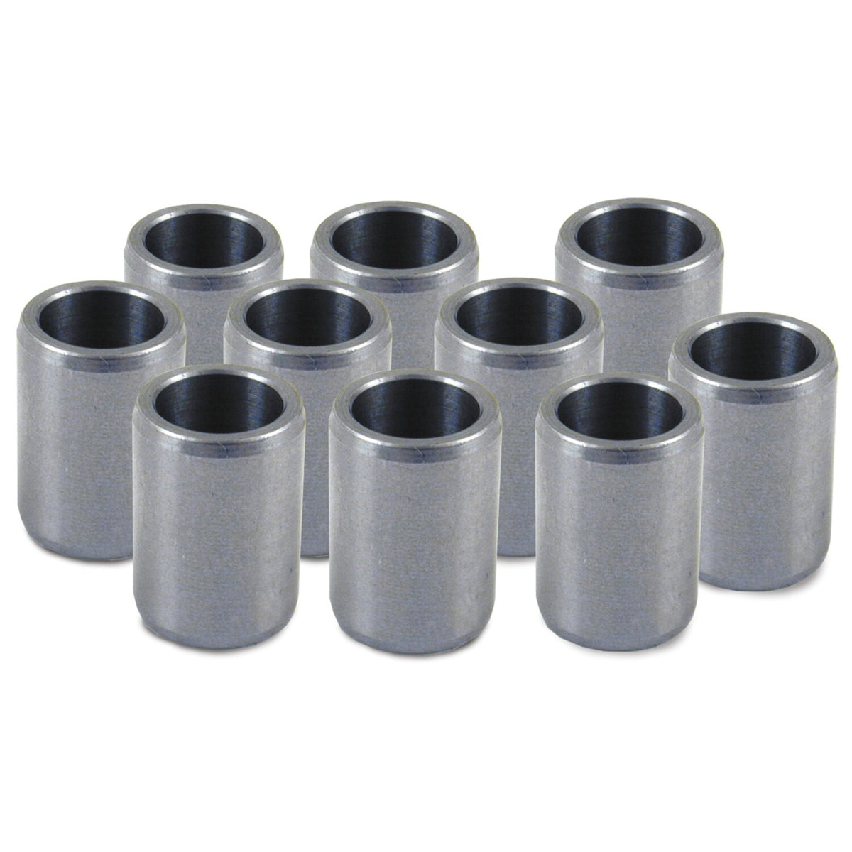 S&S dowel pin cylinder head / cylinder base