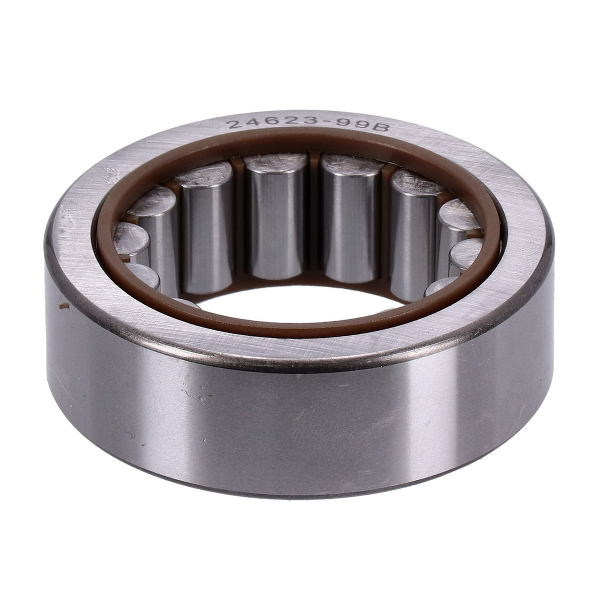 MCS Bearing pinion shaft
