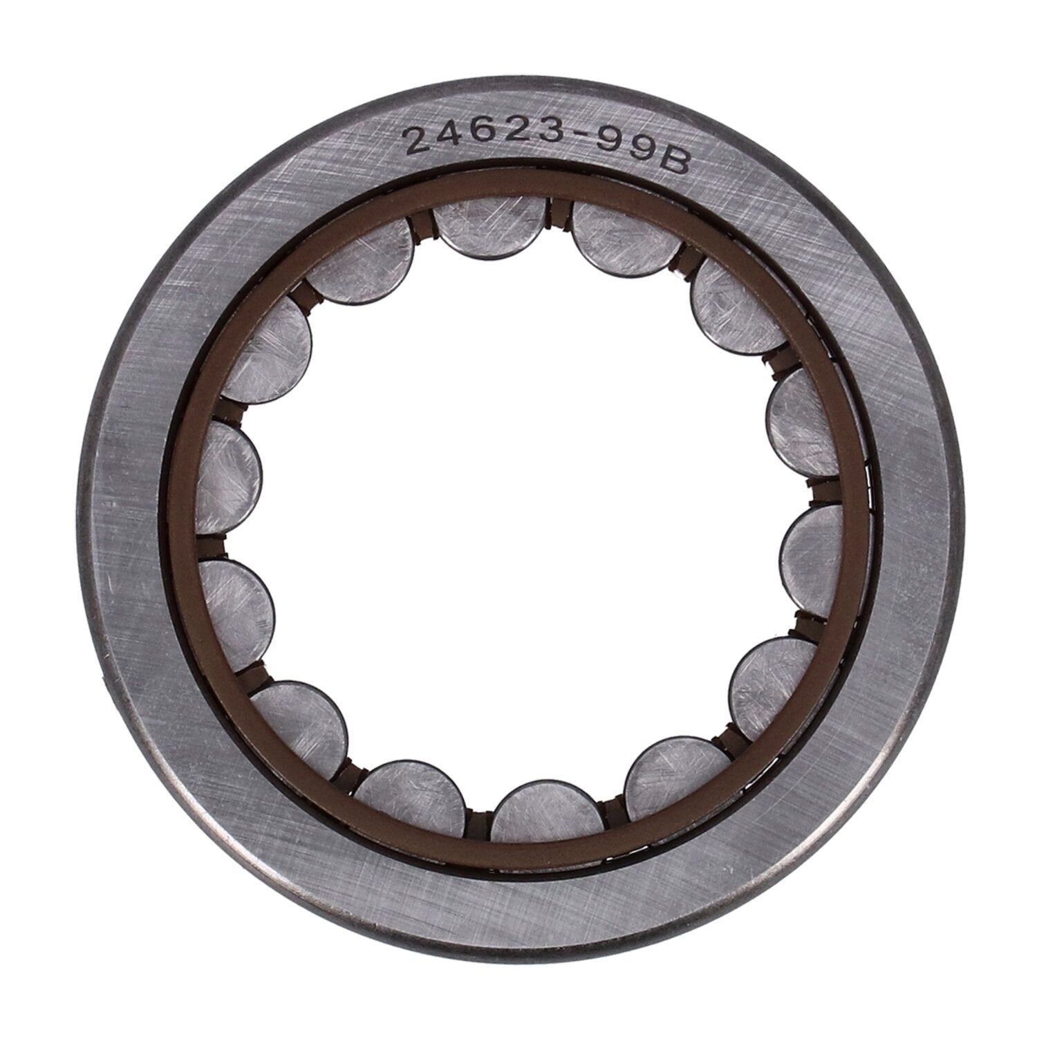 MCS Bearing pinion shaft