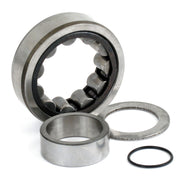 MCS Camshaft roller bearing - Outer rear