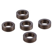 MCS Spacer cam drive gear .0350"