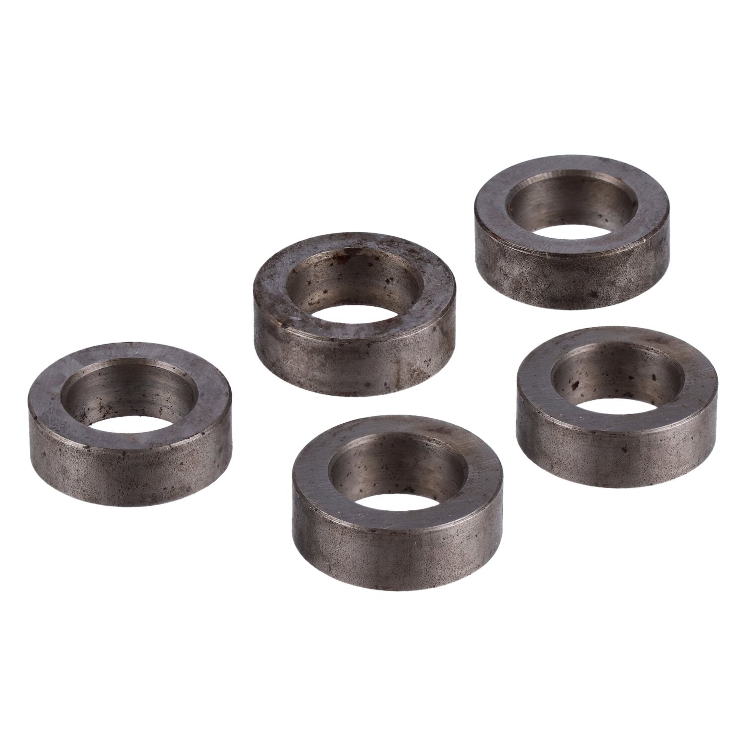 MCS Spacer cam drive gear .360"
