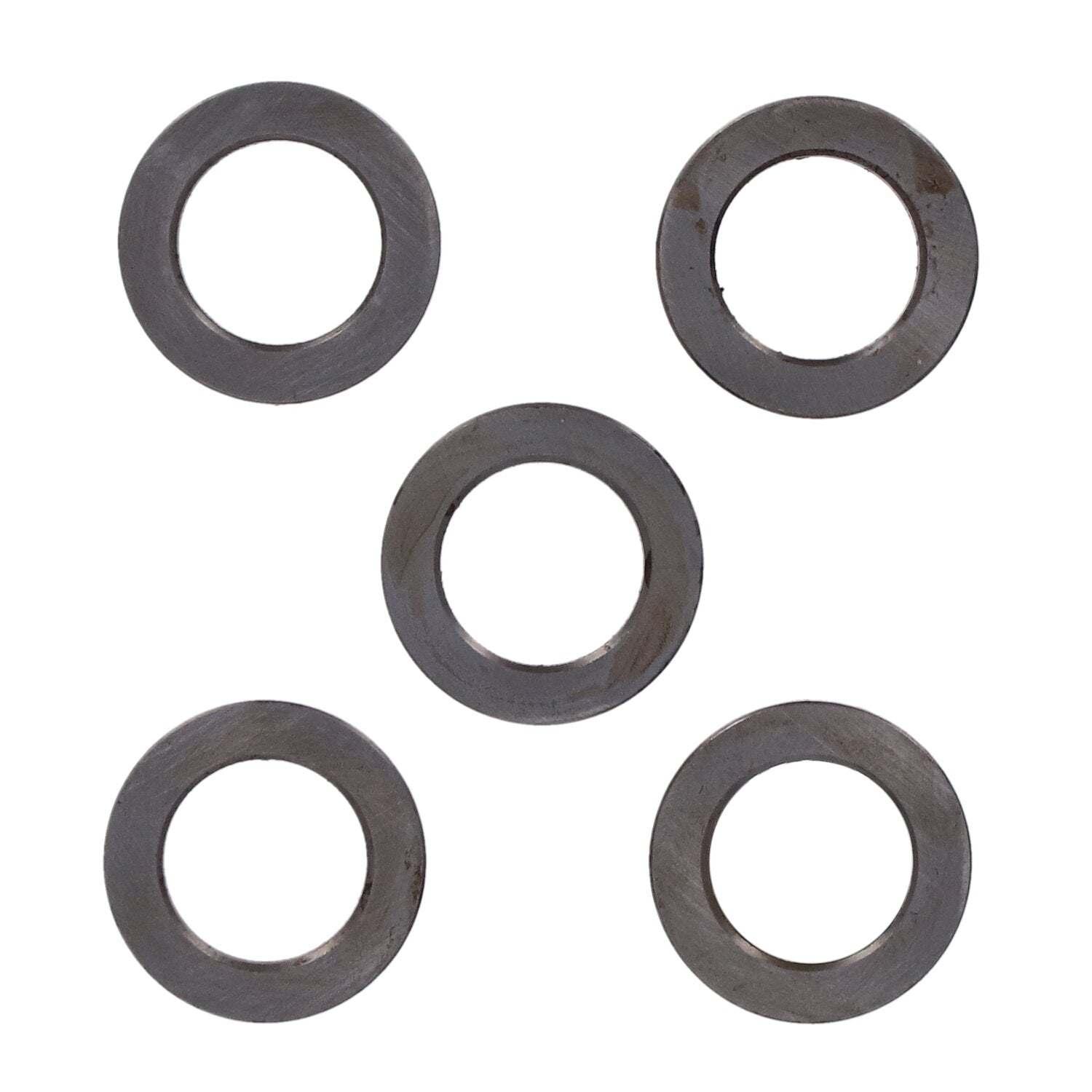 MCS Spacer cam drive gear .370"