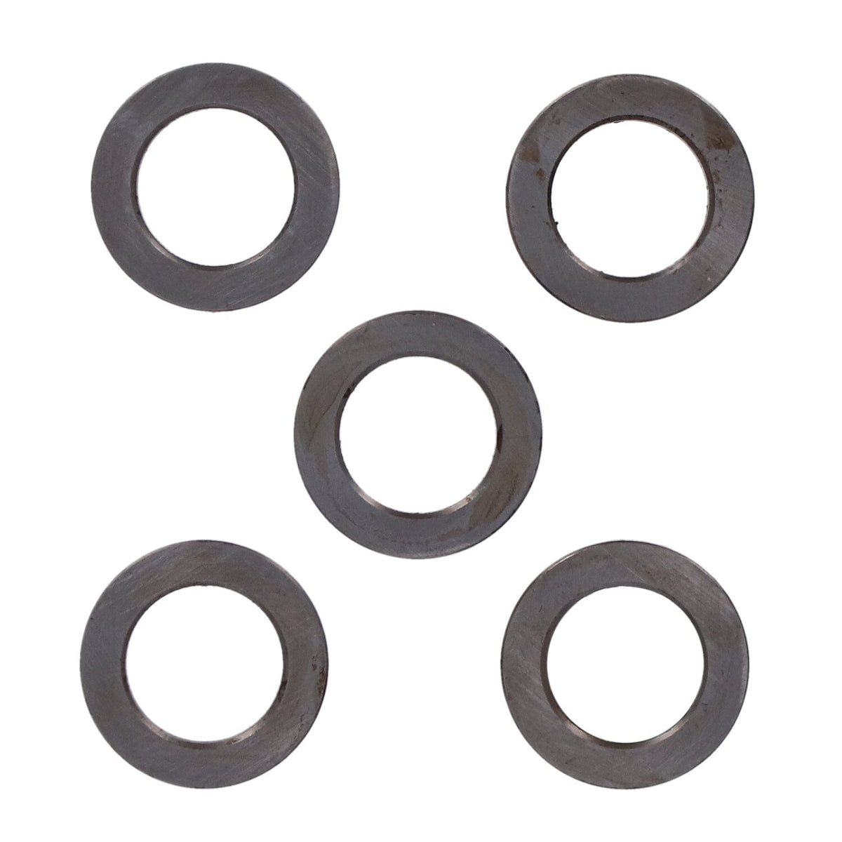 MCS Spacer cam drive gear .370"