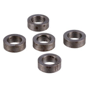 MCS Spacer cam drive gear .370"