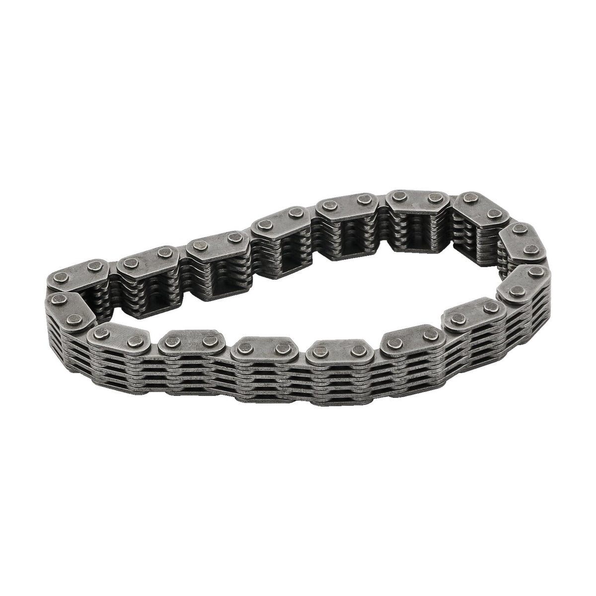 MCS Inner cam chain 99-06 Twin Cam